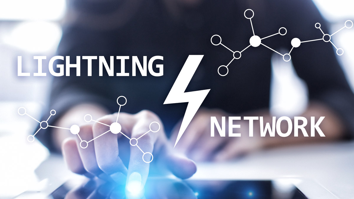 Уязвимость Lightning Network позволяла злоумышленнику пересылать фейковые биткоины