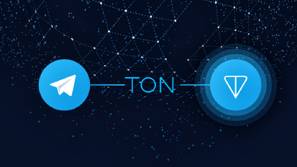 Проект Telegram Open Network наконец-то опубликовал исходный код блокчейна