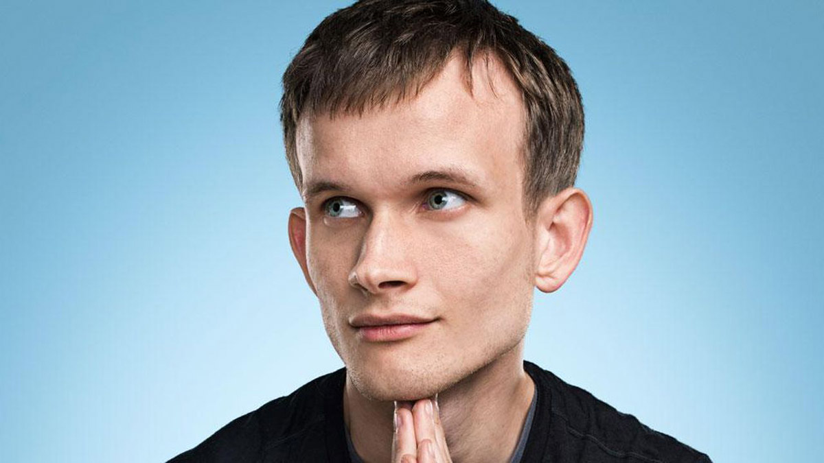 Виталик Бутерин: Libra является призывом к действию для правительств
