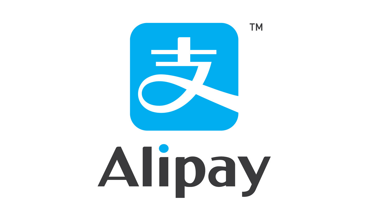 Alipay будет блокировать все финансовые операции, связанные с криптовалютами