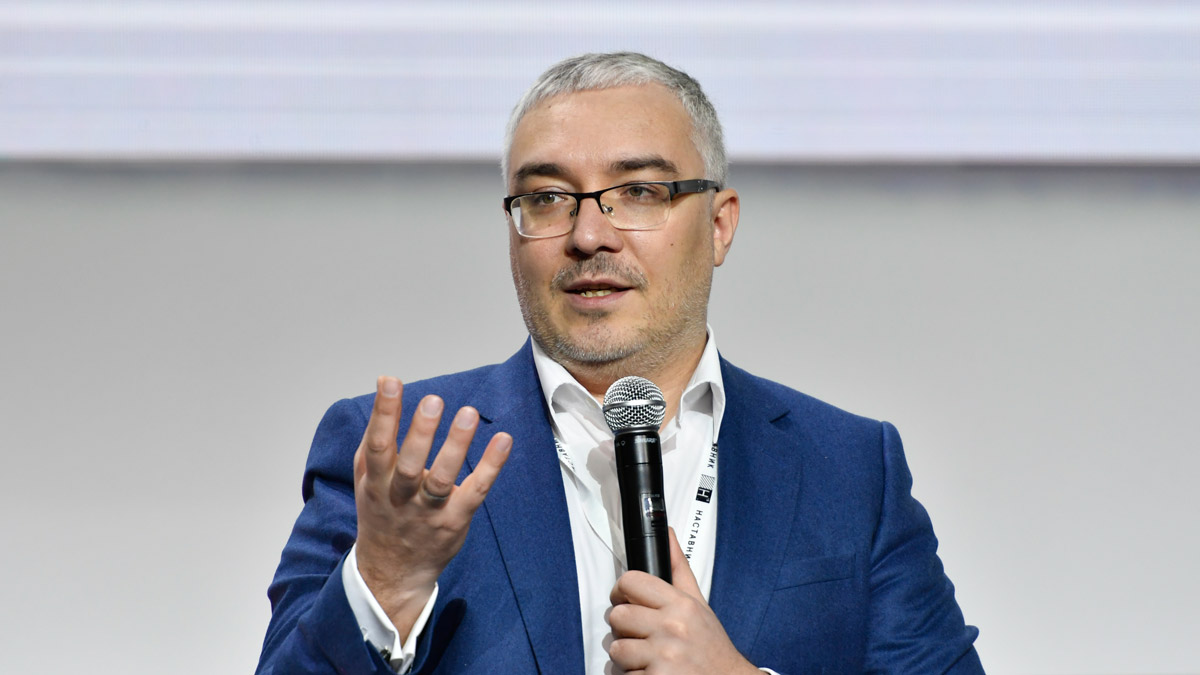 Дмитрий Песков: мессенджер Telegram в России не запрещен