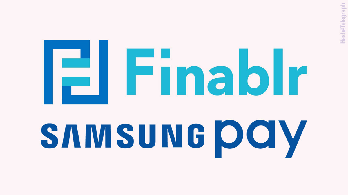Samsung Pay начинает использовать сеть RippleNet для трансграничных платежей