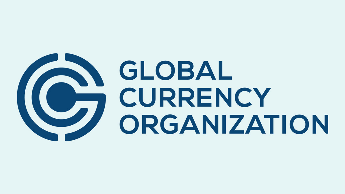 Бывшие сотрудники JPMorgan, Intel и TrustToken запускают стейблкоин USD Digital