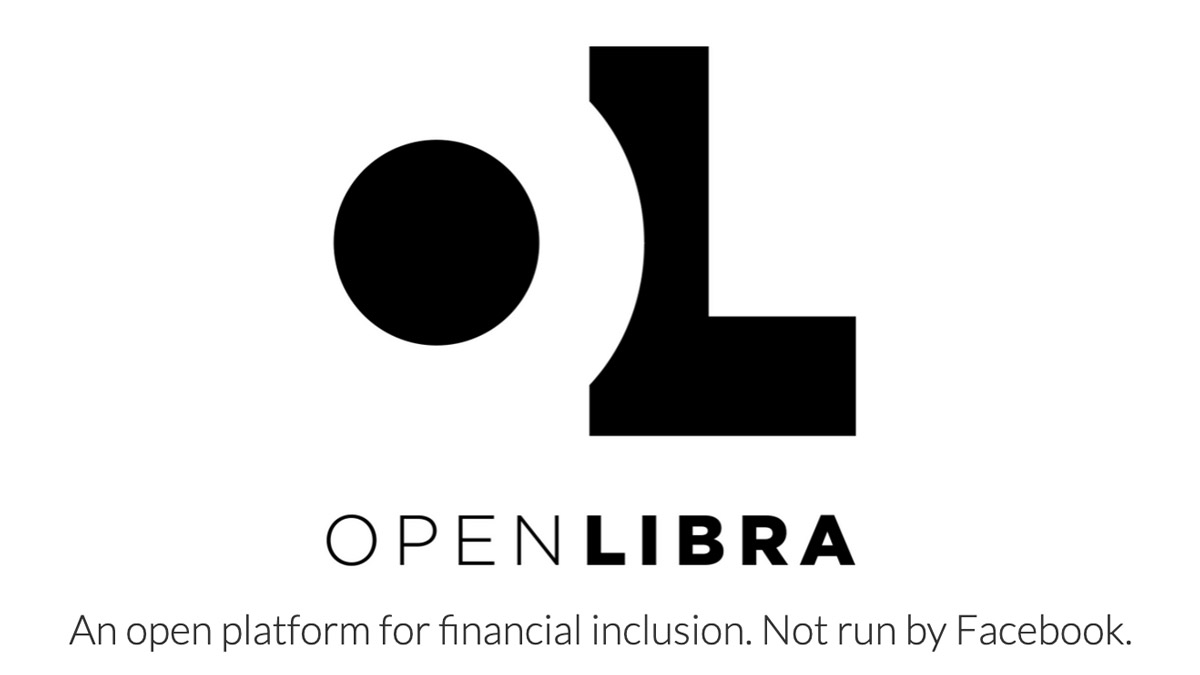 OpenLibra — свободный от ограничений форк стейблкоина Facebook