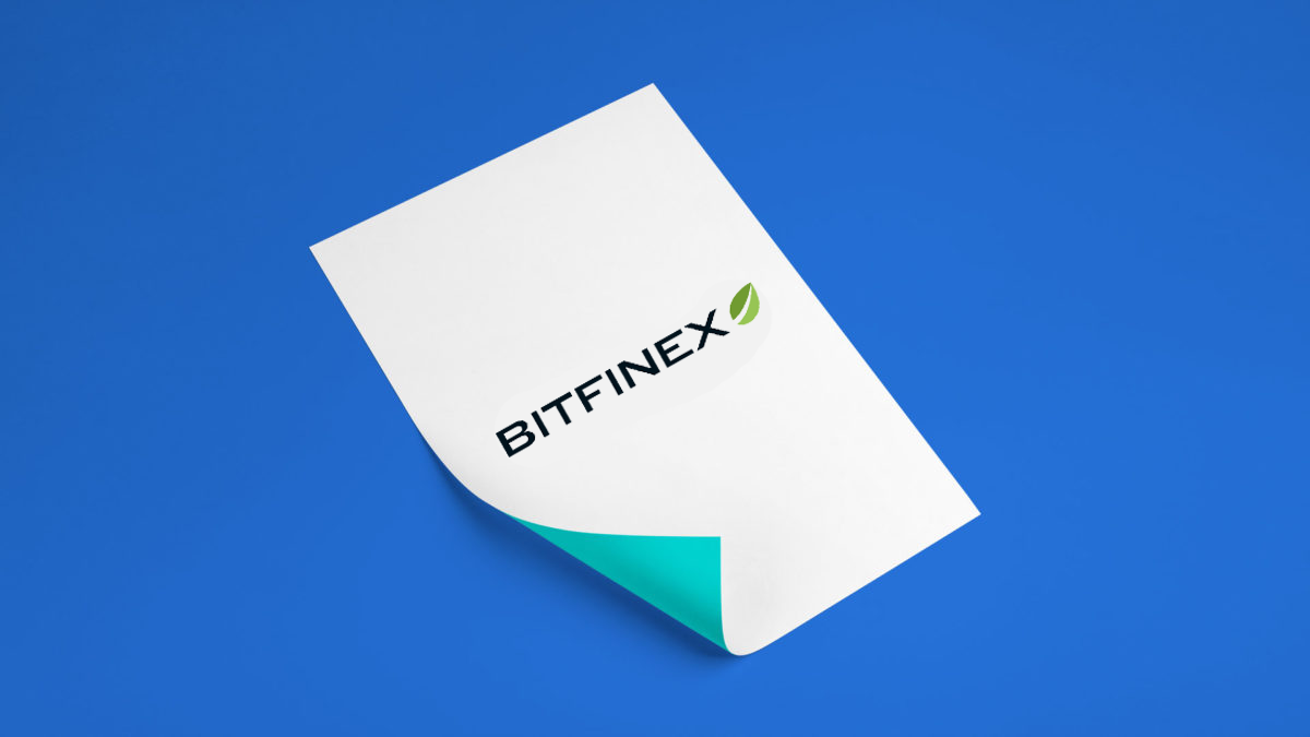 Директору Crypto Capital предъявлено обвинение в суде Нью-Йорка