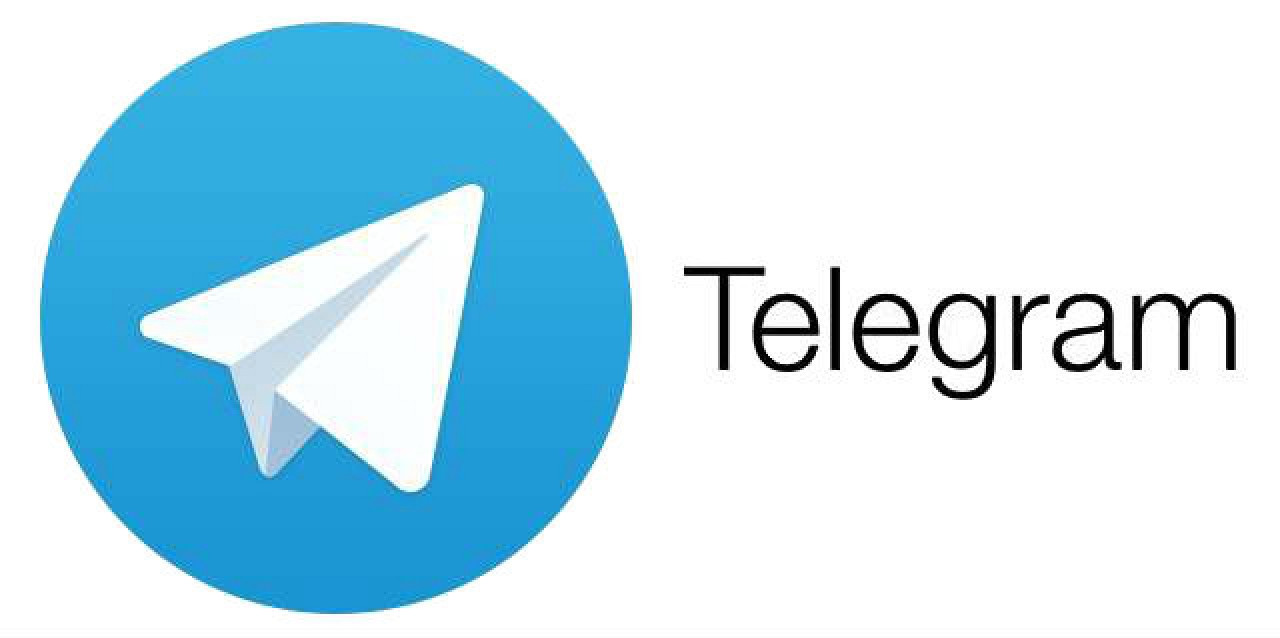 Мессенджер Telegram опубликовал условия предоставления услуг приложения Grams Wallet