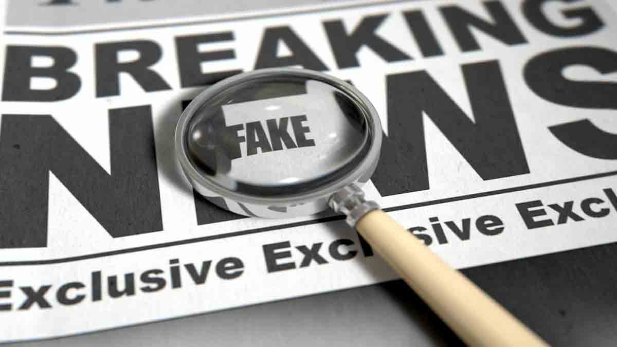 Binance опровергла сообщение о закрытии офиса в Шанхае — у биржи нет офисов в Китае