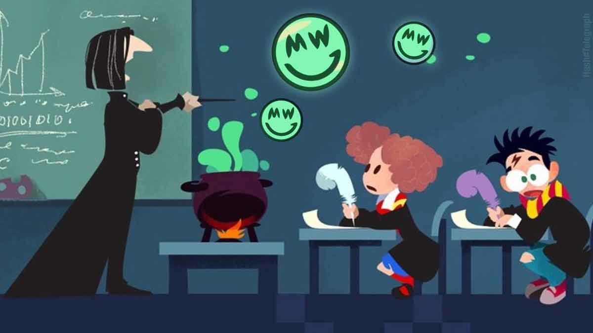 Разработчик Grin: конфиденциальность MimbleWimble не имеет существенных изъянов