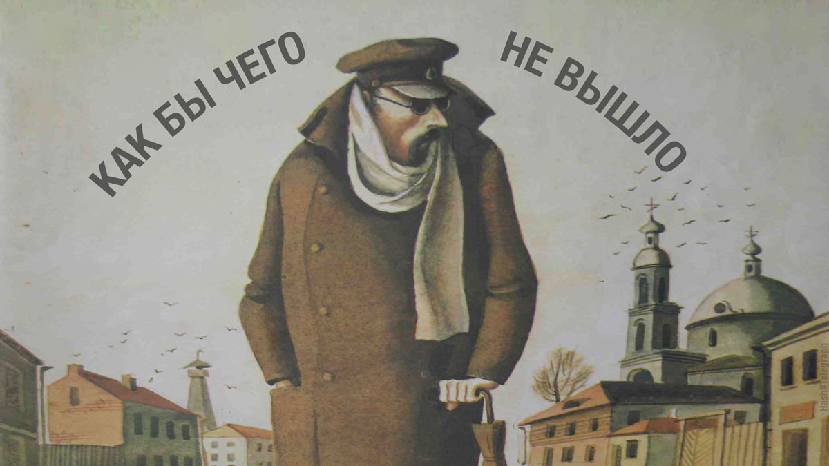 Дневник криптоэнтузиаста 9-15 декабря