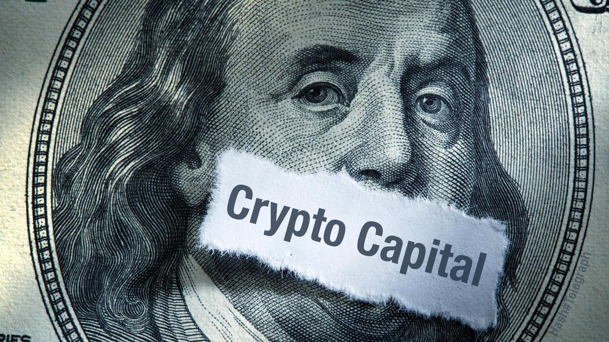 Суд принял решение помочь Bitfinex вернуть потерянные в Crypto Capital средства