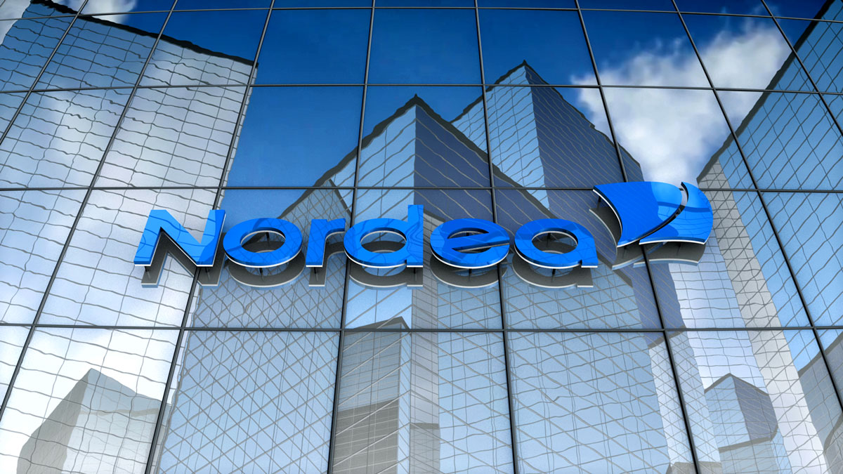 Датский суд подержал запрет на владение криптовалютами для сотрудников Nordea Bank
