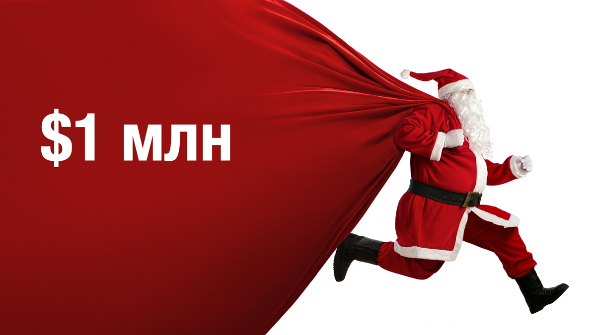 Вирджил Гриффит отпущен под залог в $1 млн, несмотря на обвинение в пособничестве Северной Корее
