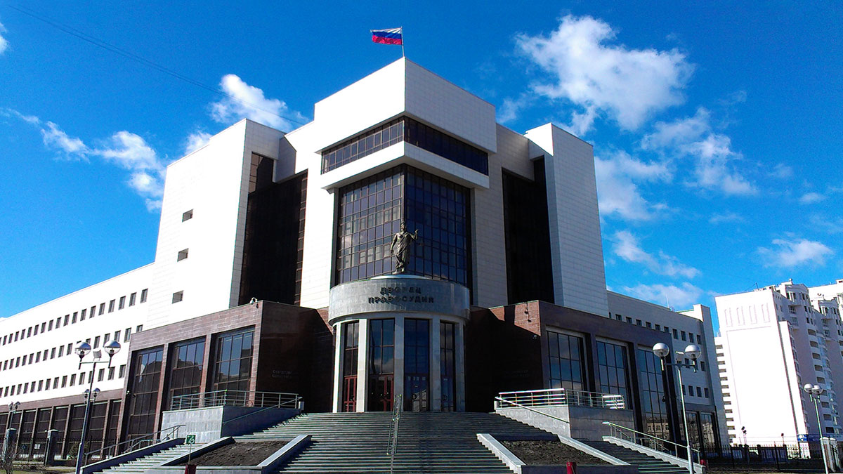 Жительница Екатеринбурга вернула через суд вложенные в криптовалюту 150 000 рублей