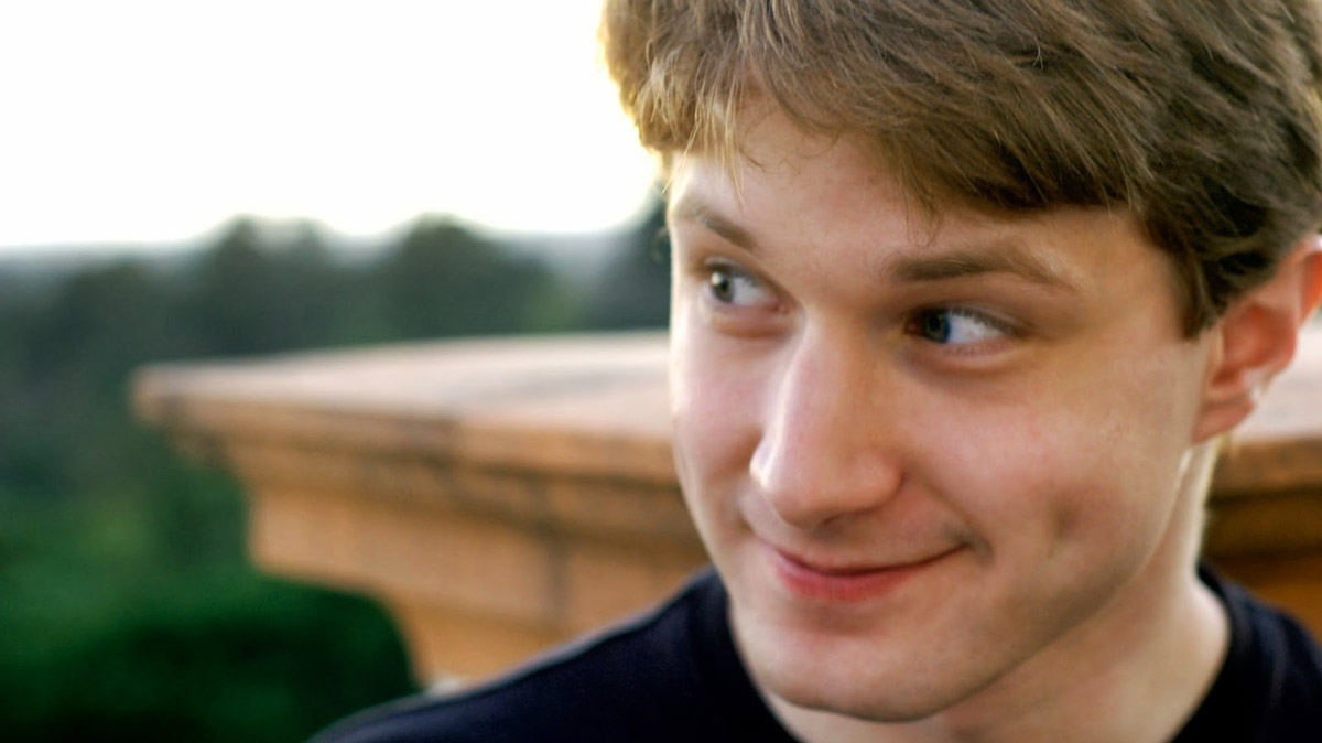 Разработчик Ethereum Вирджил Гриффит приговорен к пяти годам тюрьмы в США