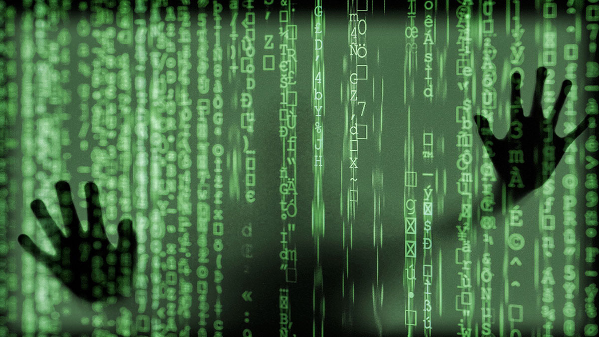 Цена DeFi-токена Harvest Finance упала на 65% на фоне хакерской атаки