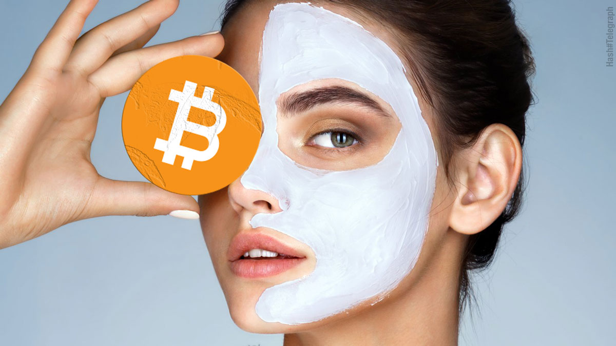 43% заинтересованных в биткоине инвесторов — женщины