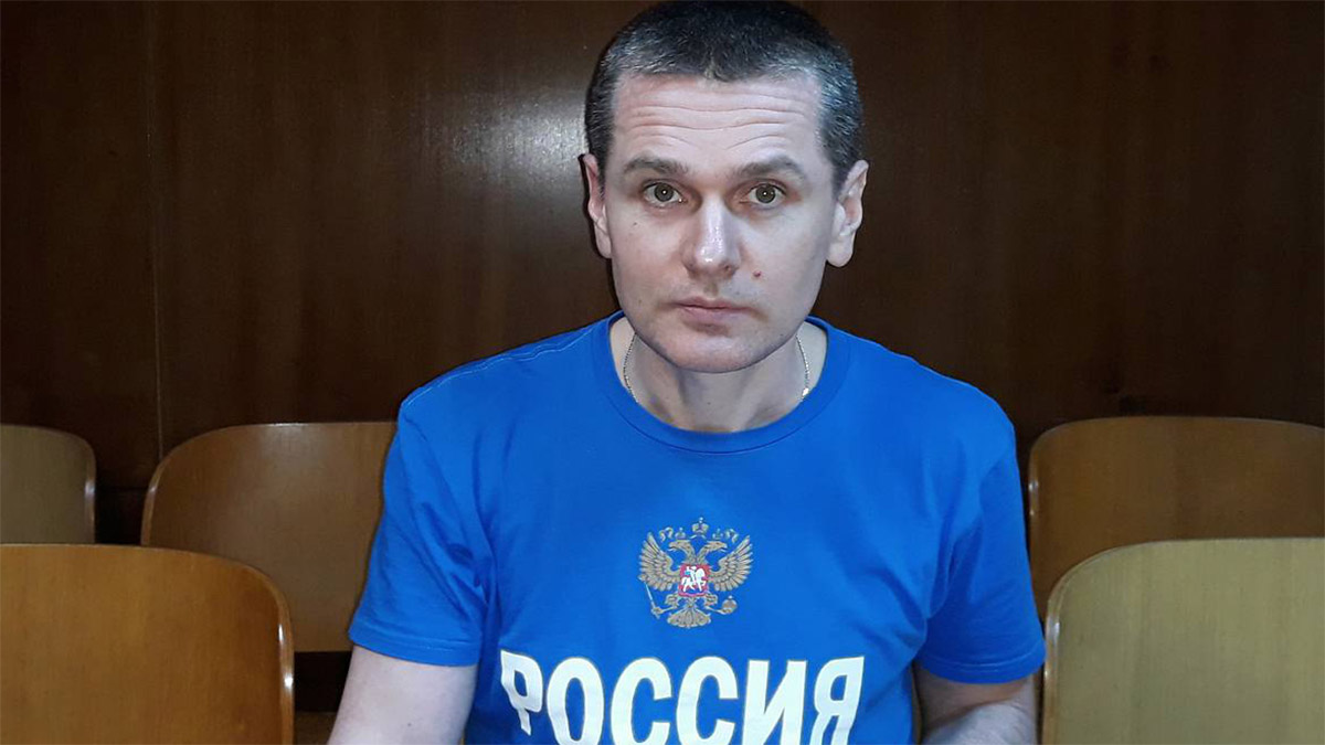 Греция экстрадировала во Францию Александра Винника, обвиняемого в отмывании  $4 млрд через биткоины