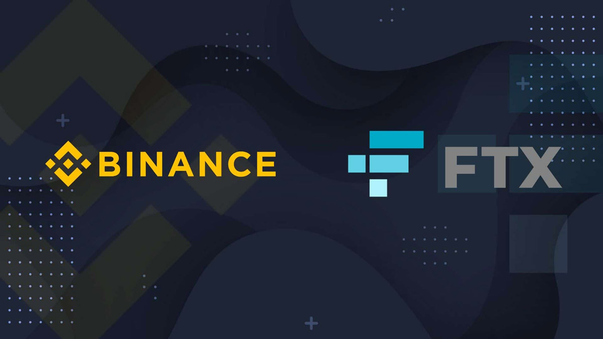 Binance выпускает токены для маржинальной торговли фьючерсами на основной торговой площадке