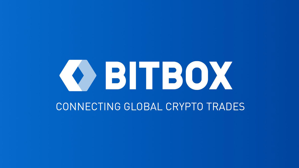 Криптовалютная биржа японского мессенджера Line исключает из своего списка XRP