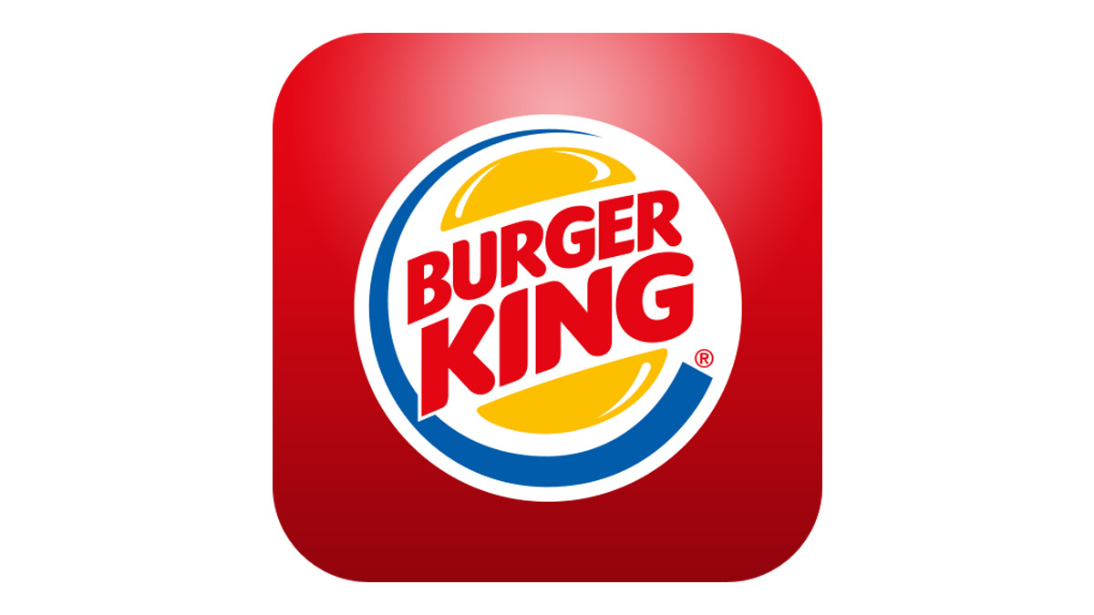 Burger King в Венесуэле начал принимать к оплате биткоины, ETH, LTC, BNB, DASH и USDT