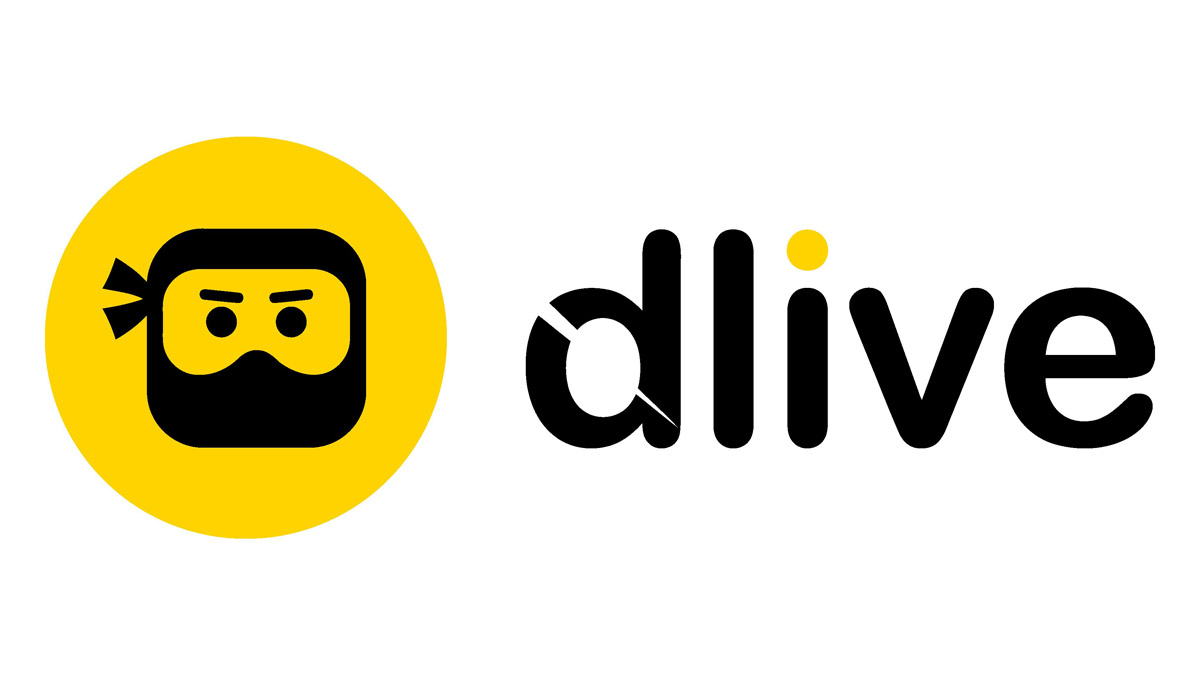 Децентрализованный конкурент YouTube DLive присоединяется к экосистеме BitTorrent