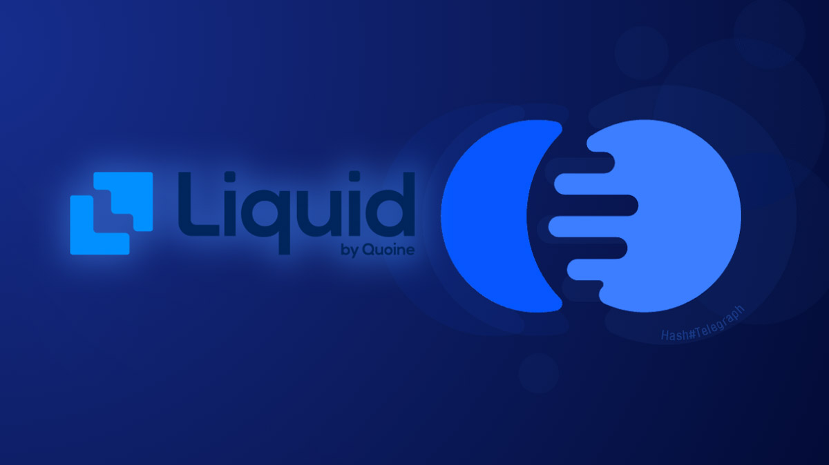 Биржа Liquid возвращает деньги покупателям токена Gram