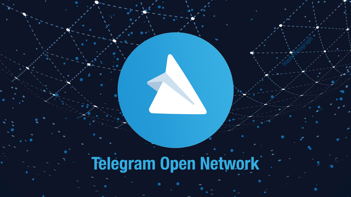 Американский регулятор поставил под сомнение готовность к запуску Telegram Open Network