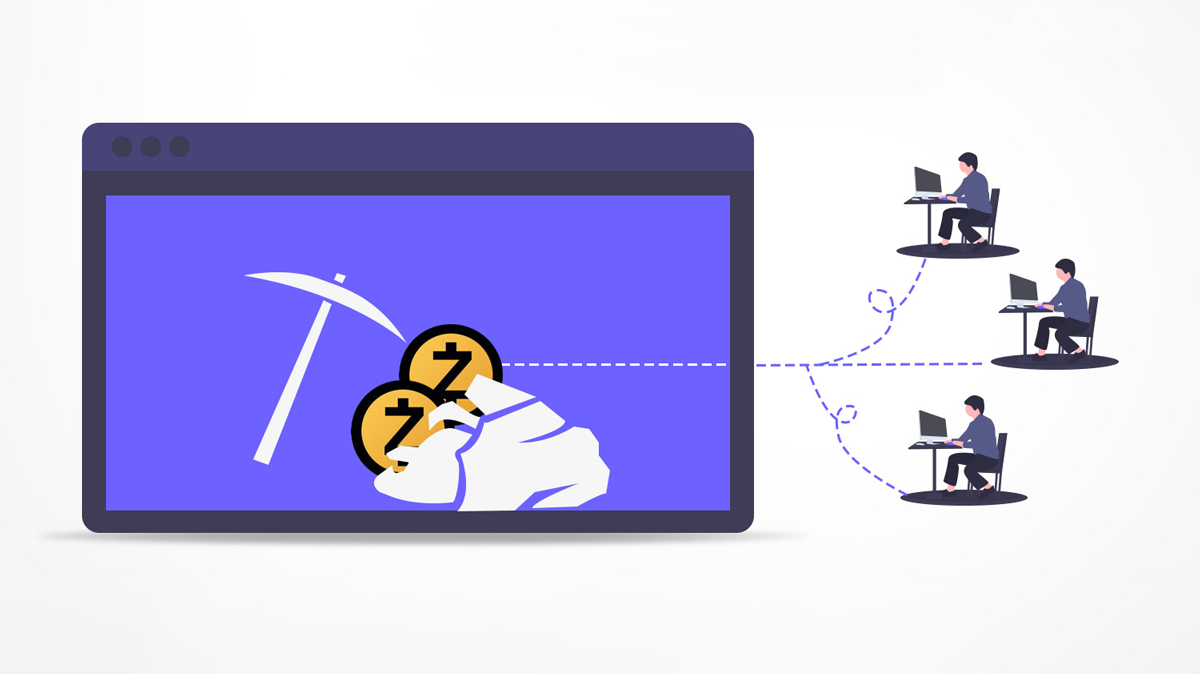 Zcash вводит новую схему распределения вознаграждений за майнинг — основатели проекта идут лесом