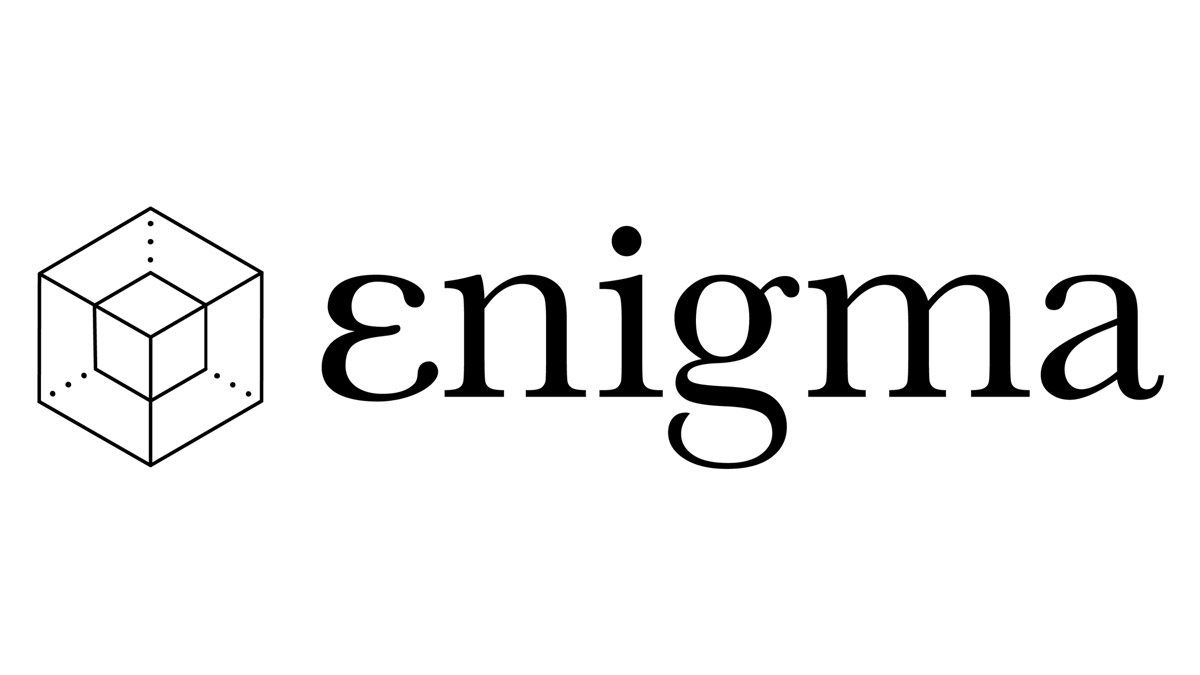 Американский регулятор прижал к ногтю ICO-проект Enigma: возврат средств, регистрация и штраф