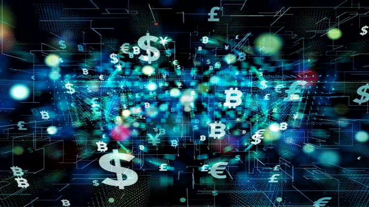 Отчет JPMorgan: блокчейн получит широкое распространение только через 3‑5 лет
