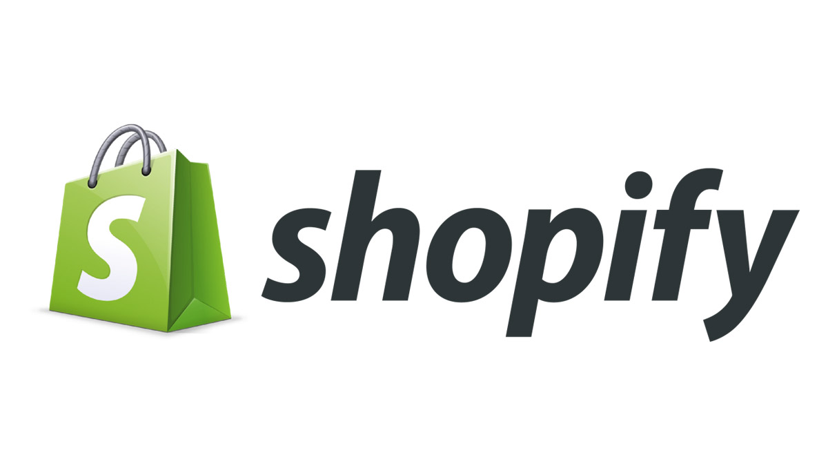 К Ассоциации Libra присоединилась канадская компания Shopify