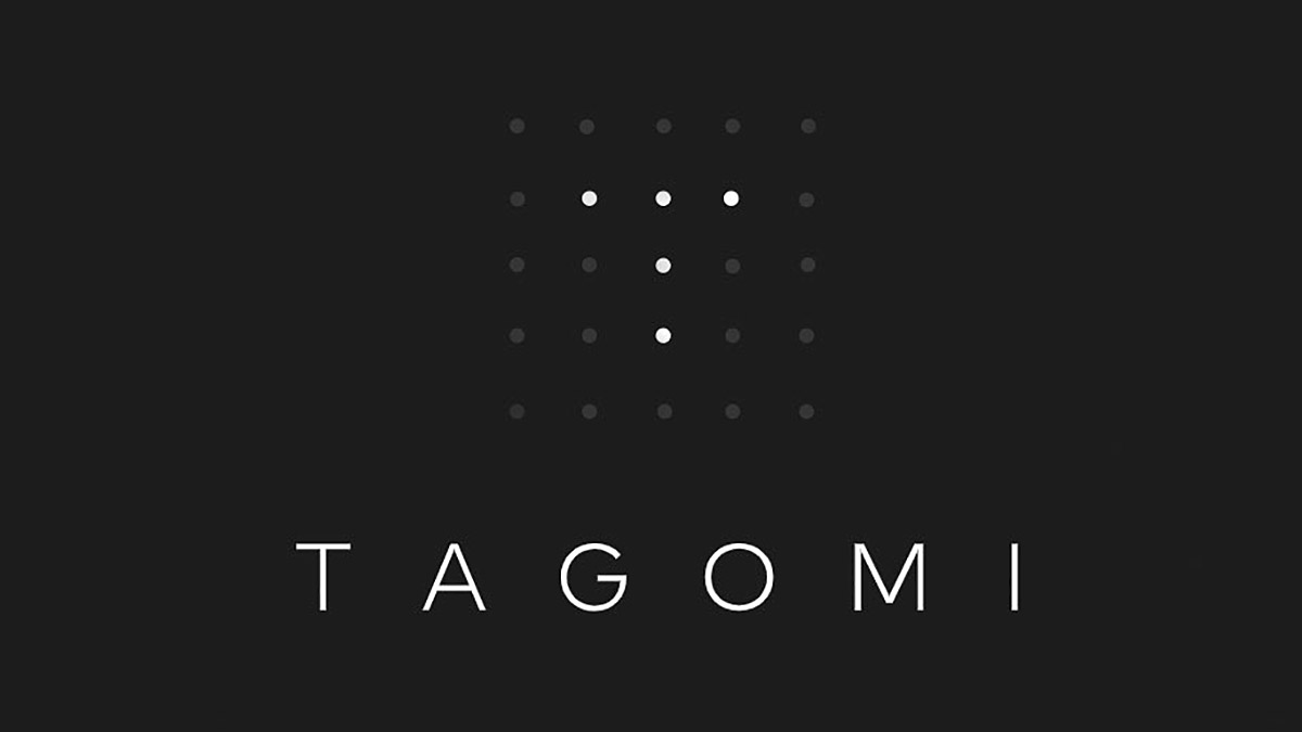 К Ассоциации Libra присоединилась компания Tagomi