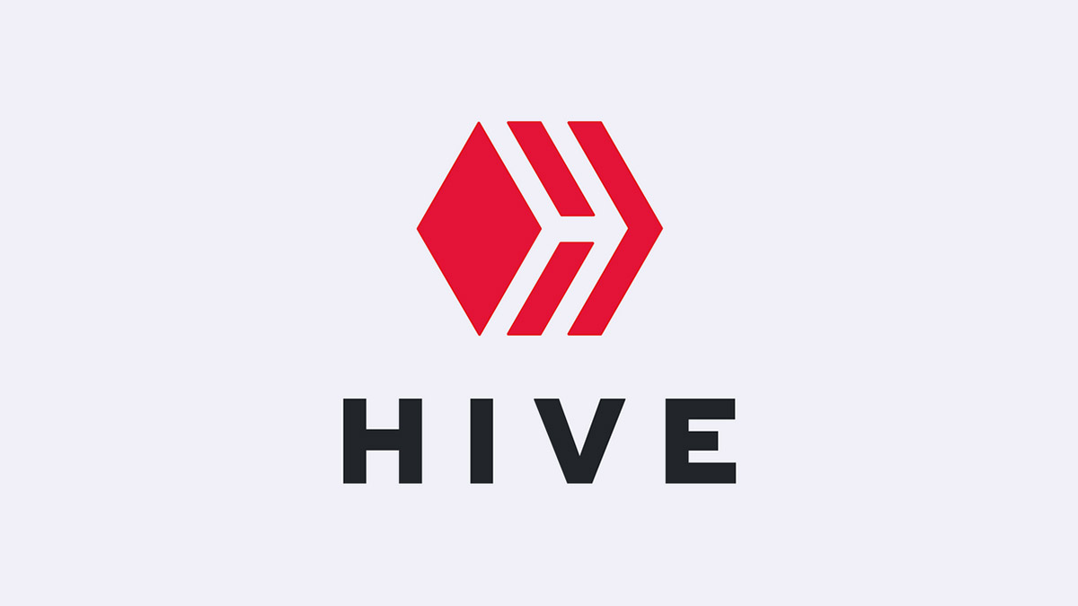 Сообщество Steem перезапускает свою платформу — встречайте Hive