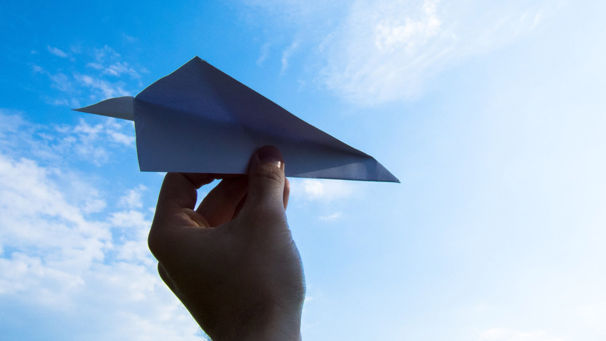 TON Labs: никто не в силах предотвратить запуск Telegram Open Network