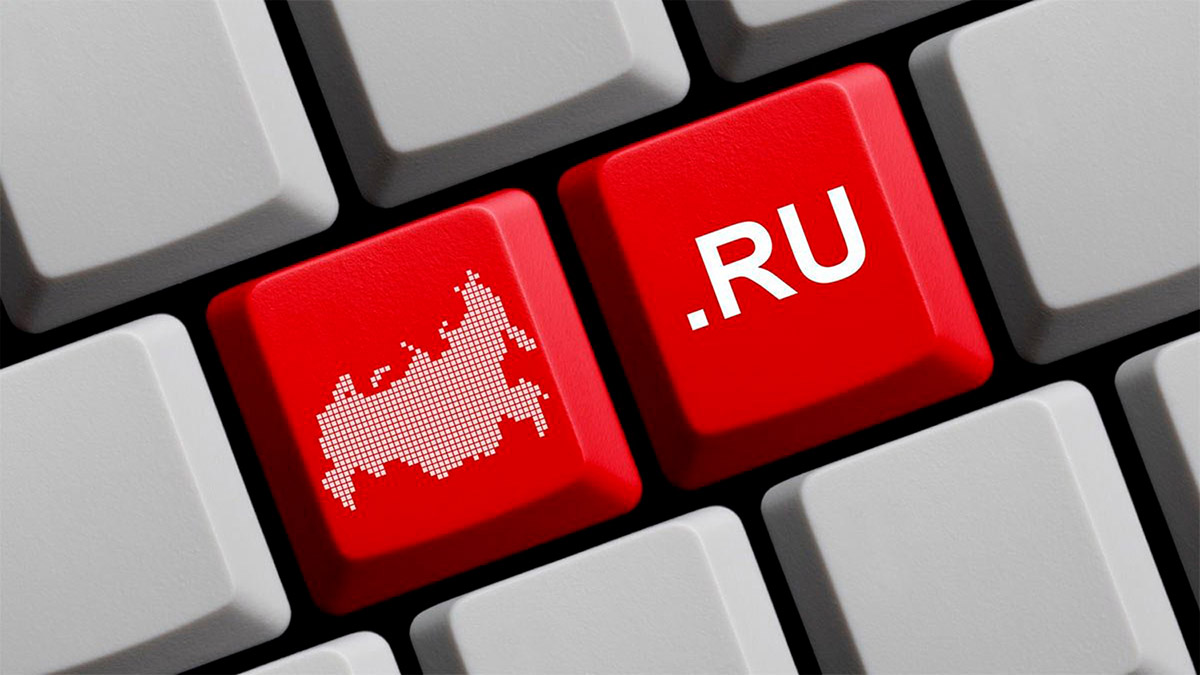 Россия отложила тестирование «суверенного интернета» из-за коронавируса