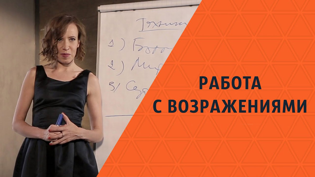 Компания Telegram работает с возражениями против передачи инвесторам токенов Gram