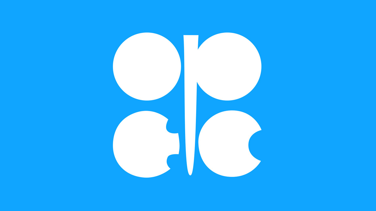 Новая нефтяная сделка ОПЕК+ не заключена из-за позиции Мексики