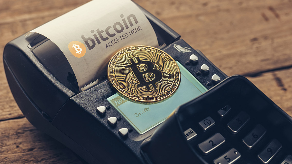Economist: более трети опрошенных считают биткоин средством платежа