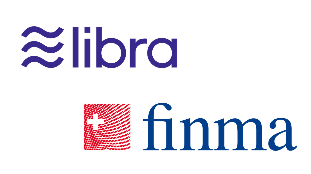 Платежная система Libra прогибается под изменчивых регуляторов