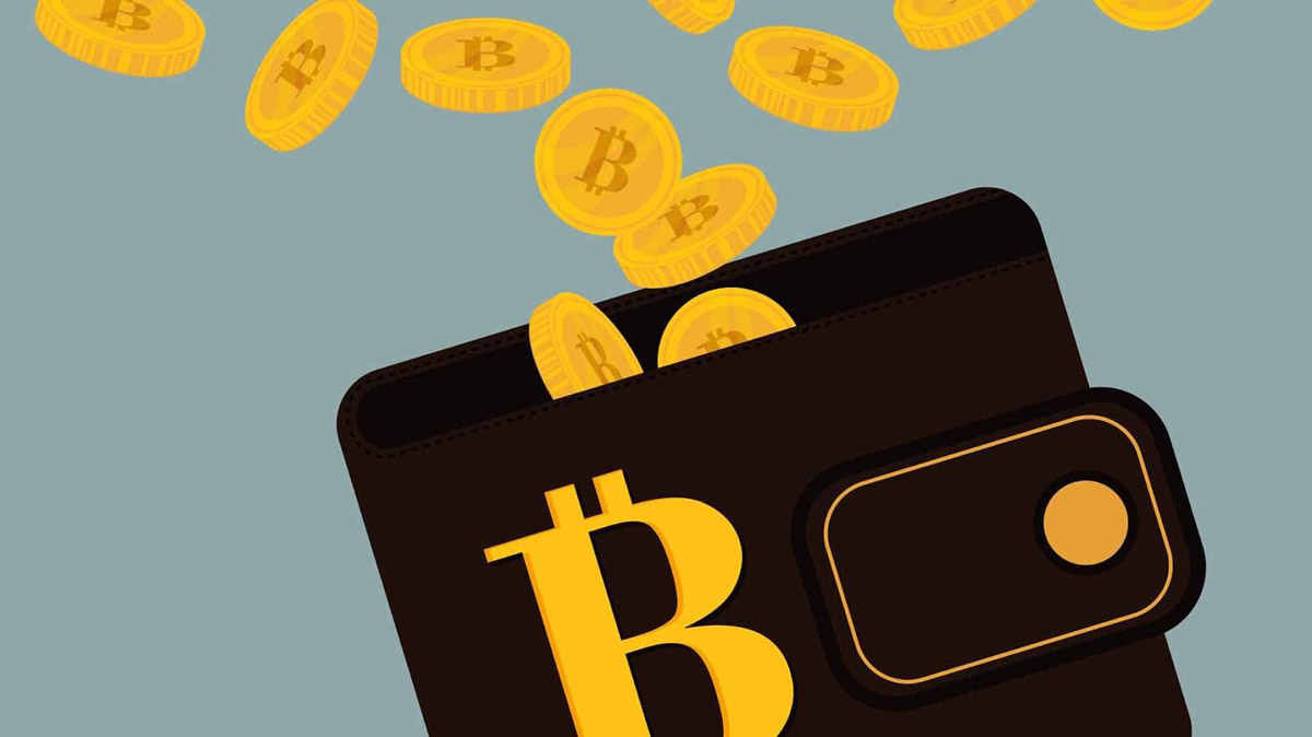 Комиссии в сети биткоина выросли более чем на 2000% в 2020 году