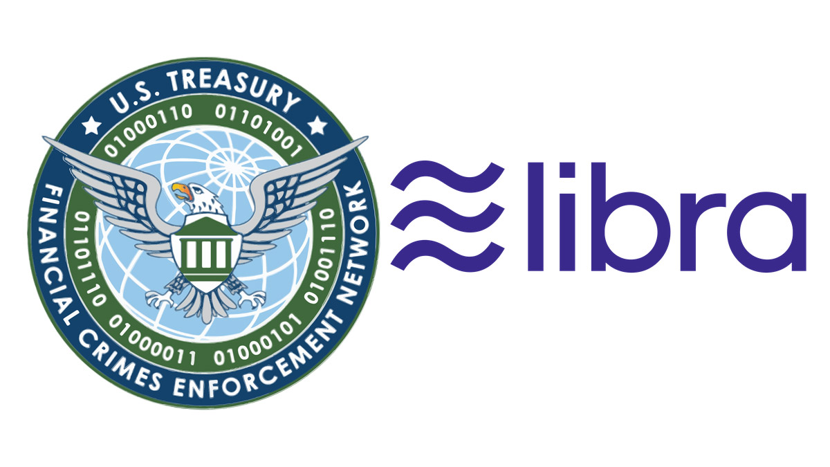 Ассоциация Libra наняла экс‑директора американского регулятора
