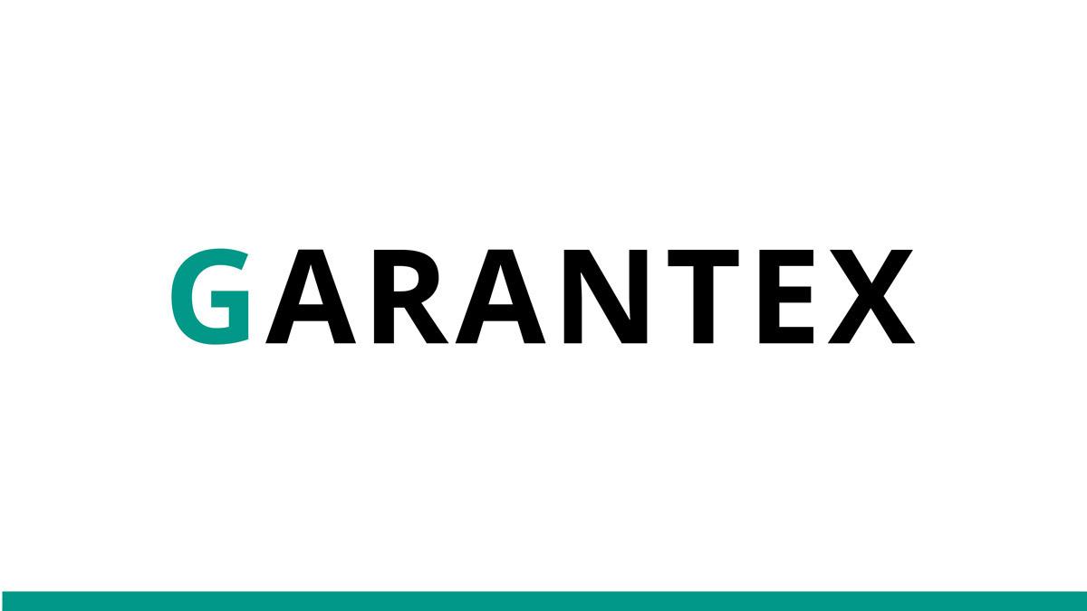 Биржа Garantex отказалась от европейской лицензии, но продолжает работу «в обычном режиме»