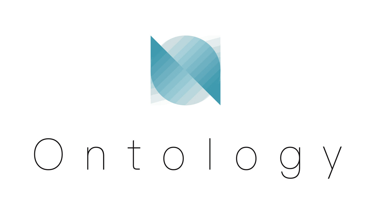 Блокчейн Ontology станет местом хранения 250 млн цифровых произведений