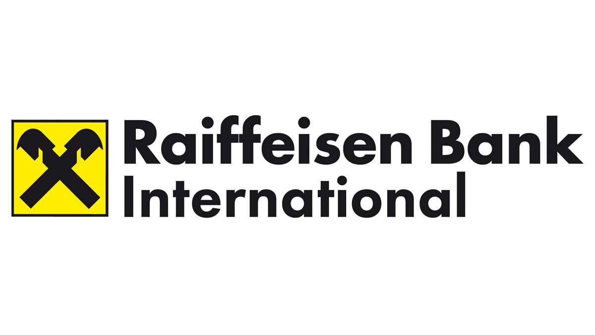 Банк Raiffeisen предложит цифровые версии национальных валют