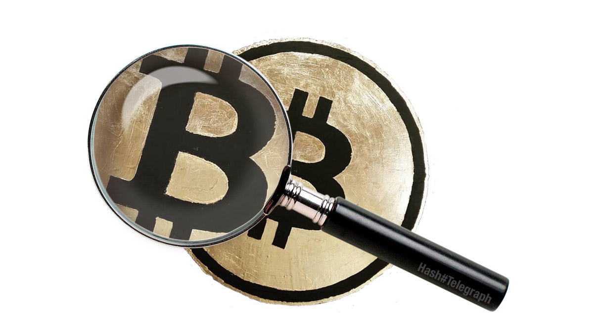 Субботняя подборка прогнозов цены биткоина. Stock-to-Flow снова в деле