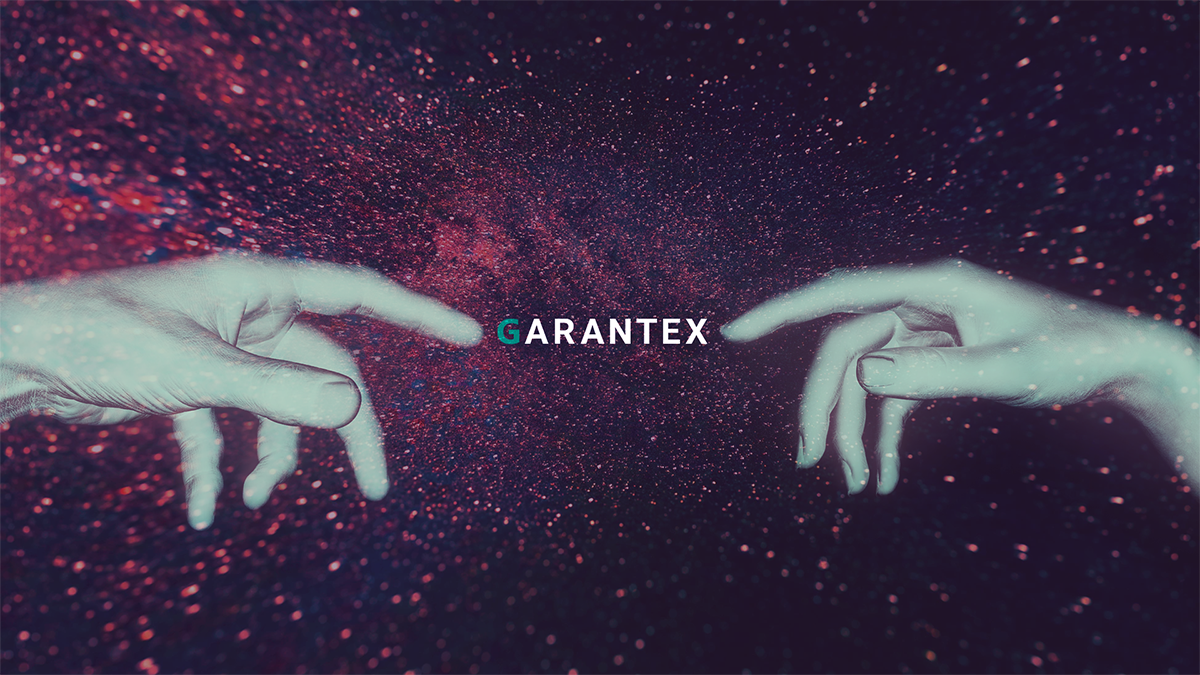 Биржа криптовалют Garantex вводит торговую пару BTC/USDT