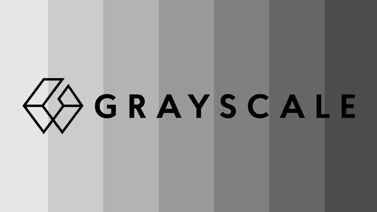 Grayscale добавила в портфель токены Solana и Uniswap. Litecoin и Bitcoin Cash становятся менее интересны