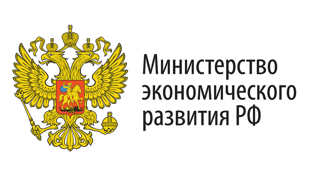 Минэкономразвития раскритиковало законопроект о запрете оборота криптовалют в России