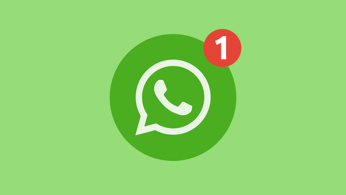 WhatsApp запустил мгновенные платежи — но без Libra