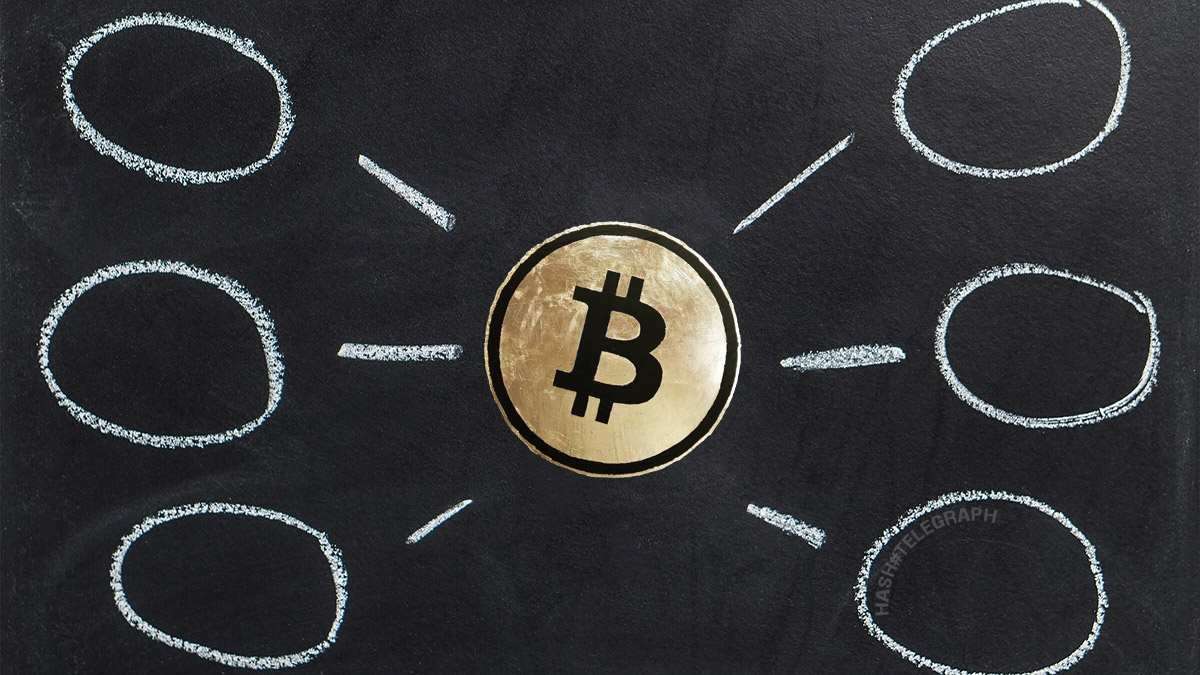 Bloomberg: биткоин упустил блестящую возможность